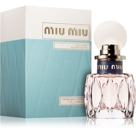 miu miu lieau rose